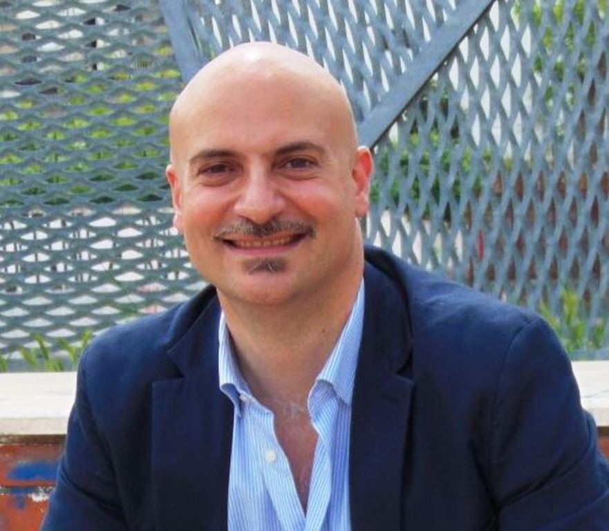 Brusciano Amministrative 2018: Il Medico Antonio Castaldo è il Candidato a Sindaco per il Partito Democratico. (Scritto da Antonio Castaldo)